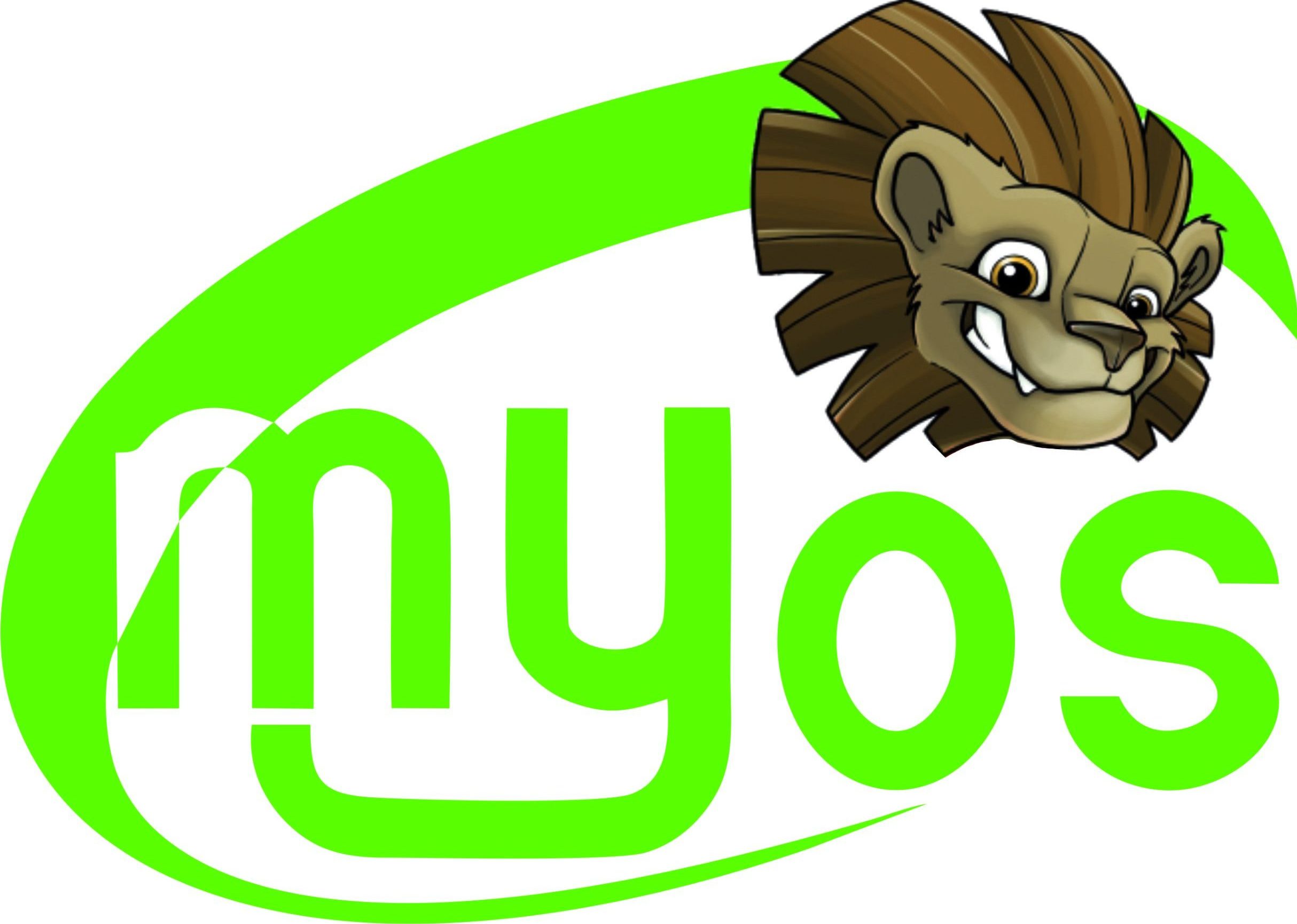    MYOBRACE TRAININGSZENTRUM